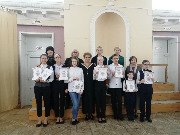 IMG_20190316_175028.jpg