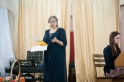 DSC_5738-doc.jpg