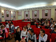 IMG_20181027_130053.jpg