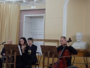 PA100073.JPG