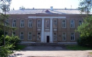 School-2012-1.jpg