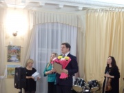 PA100080.JPG