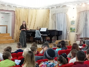 IMG_20190126_161708.jpg