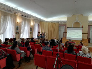 IMG-92c26ca5f445600cbcd00a2209df5295-V.jpg