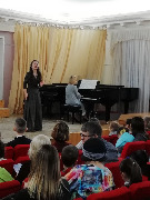 IMG_20190126_161637.jpg