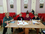 IMG_20181027_141358.jpg