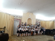IMG_20190126_162017.jpg