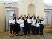 IMG_20190316_175027.jpg