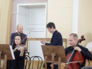 PA100071.JPG