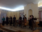 PA100078.JPG