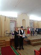 IMG_20190316_173859.jpg