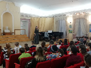 IMG_20190126_161616.jpg