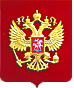 logoGMU-001.png