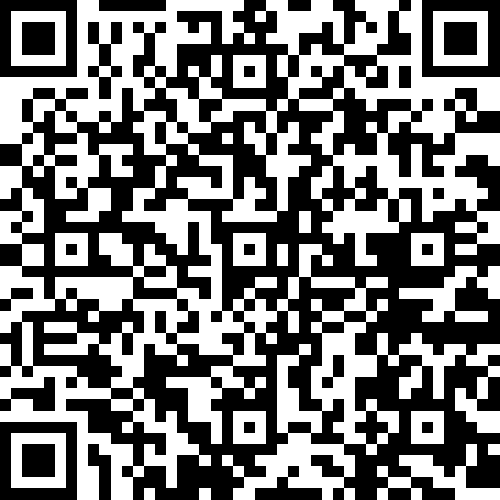    ,  QR-.