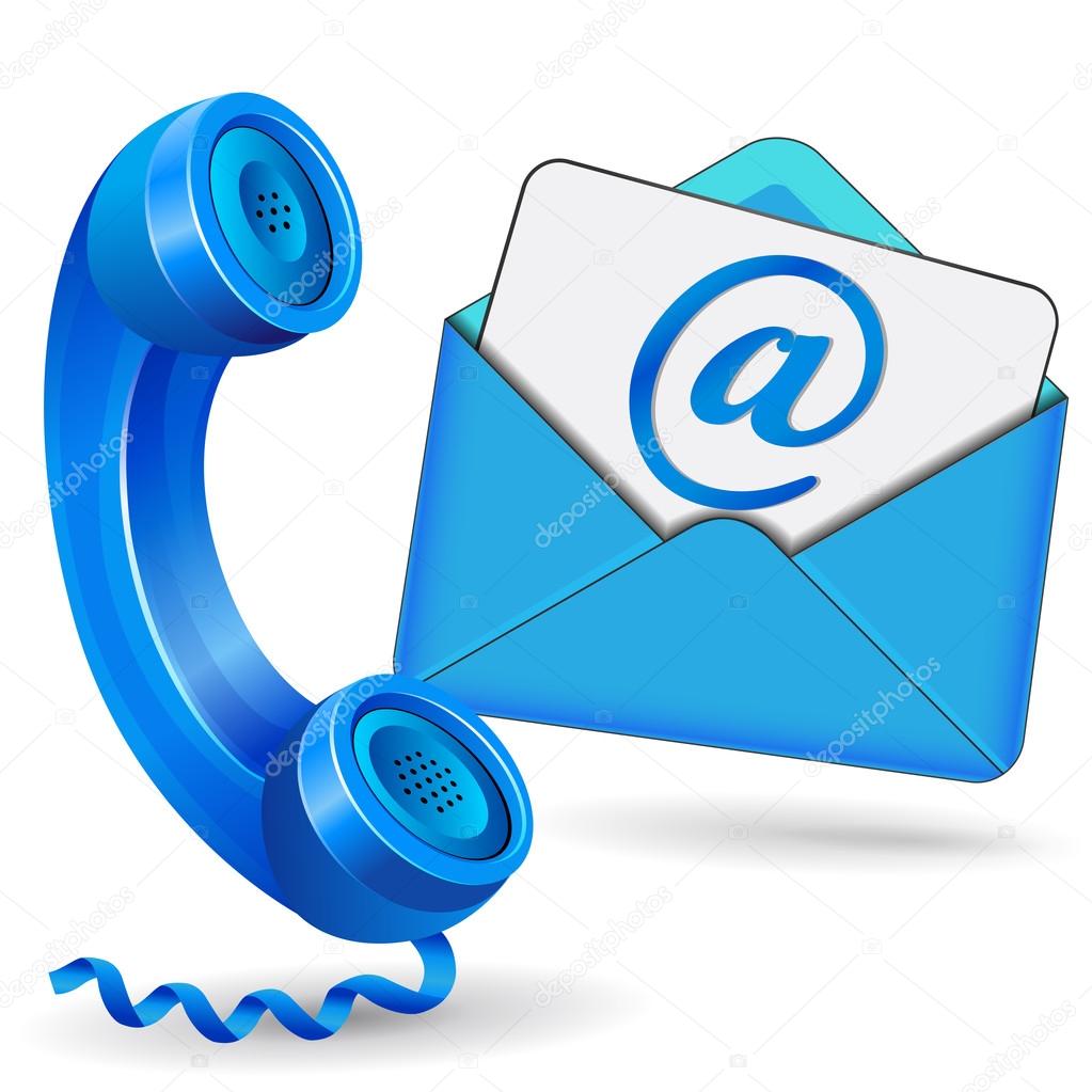 email_2.jpg